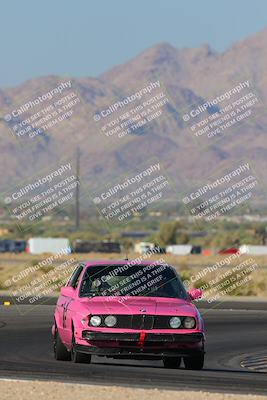 media/Oct-28-2023-Nasa (CVR) (Sat) [[914d9176e3]]/Time Trial/Session 1 (Turn 11)/